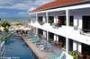Kamala Dreams Hotel 